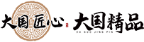 東莞市譜標(biāo)實(shí)驗(yàn)器材科技有限公司